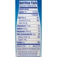 thumbnail image 6 of LALA Drinkable Yogurt, Tropical Mango, 7 Oz., 10 Count, 6 of 8