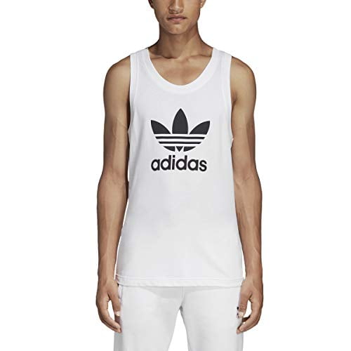 adidas training bib set