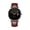 BH82_L, variant on Mens Watches Leather Watch Quartz Watch Classic Numeral Watch for Business Casual Hands Mens Wrist Watch F
