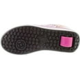 thumbnail image 4 of Children's Heelys Motion Plus Roller Shoe, 4 of 4