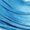 Blue, variant on Uilita Disco Slip Y2k Dress For Women 2025 Club Outfits for Women Dresses Party