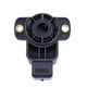 thumbnail image 1 of Sensor De Posición DYNWAVEMX del 9642473280 Para C3 Direct Reemplaza Automotriz Sensor de posición del acelerador, 1 of 8