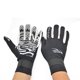 thumbnail image 2 of Guantes de buceo de 2MM para adultos, guantes de natación con estampado para esnórquel, equipo de natación subacuática antideslizante cálido de neopreno, 2 of 5