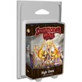 thumbnail image 2 of Summoner Wars Segunda edición: Mazo de facciones de los Altos Elfos, 2 of 4
