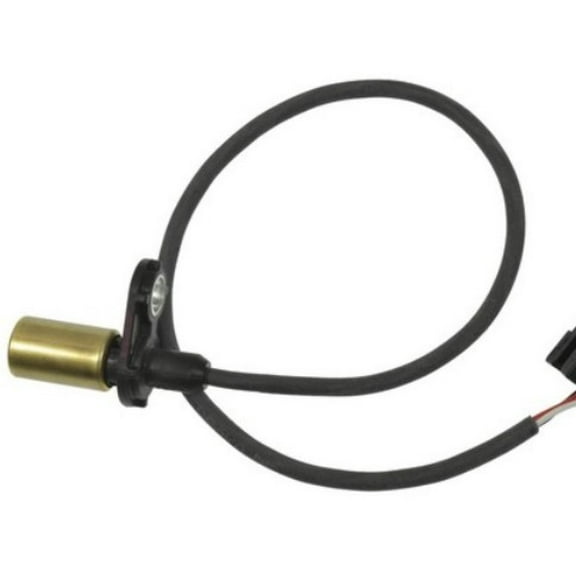 Herko Automatic Transmission Speed Sensor VSS2052