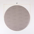 thumbnail image 2 of Unique Bargains 10pcs Mesh Sanding Discs 9 Inch Hook and Loop Sanding Net 240 Grits Dust Free Abrasive Pads for Wood Furniture, 2 of 7