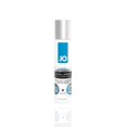 thumbnail image 1 of Jo Hybrid 1oz Lubricant, 1 of 1