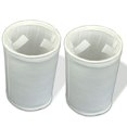 thumbnail image 2 of spa de Piscine part la Spas Sac de Remplacement Filtre Lot de 2, 2 of 10