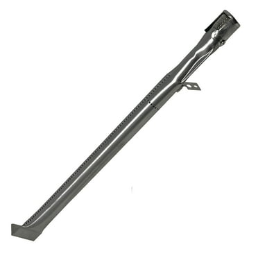 Burner Tube Compatible With Blackstone 36 Inch Gas Griddles