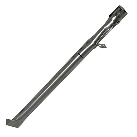 Burner Tube Compatible With Blackstone 36 Inch Gas Griddles