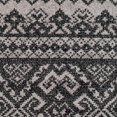 thumbnail image 2 of Safavieh Adirondack Silver Area Rug - Runner 2'6" x 10', 2 of 3