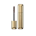 thumbnail image 3 of Guerlain Maxi Lash Cils D'enfer Mascara 03 Moka 0.28 Oz / 8.5 Ml for Women by Guerlain, 3 of 3