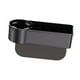 thumbnail image 1 of Organizador de Relleno para Espacio de Asiento de Coche, Caja de Almacenamiento para Asiento de Coche para Tarjetas de Teléfonos Móviles, 1 of 4