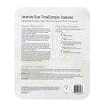 thumbnail image 2 of Elizabeth Arden Ceramide Eyes Time Complex Capsules, 2 of 2