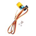 thumbnail image 1 of Luz de advertencia RC,Linterna de policía RC,Luces de techo RC,Piezas y accesorios para 1/10,Repuestos s RC Sunnimix Luz de advertencia RC, 1 of 8