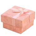 thumbnail image 1 of Caja de regalo Sonducket 24 uds con cinta Rosado, 1 of 6