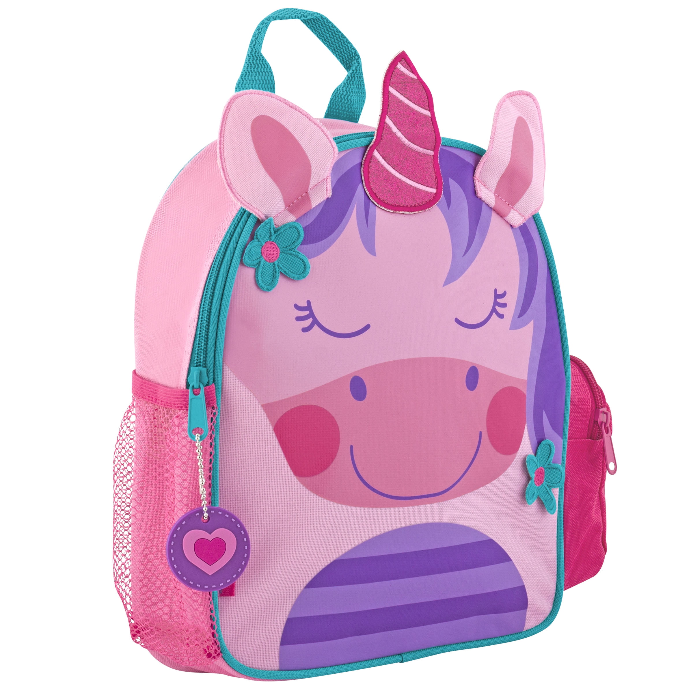 Mini Sidekick Backpack, Unicorn