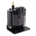 thumbnail image 1 of ApplianPar Bobina de encendido con soporte 898253T27 817378T 3854002 3854002-7 7243200 para Mercruiser OMC Volvo Penta 3.0 4.3 5.0 5.7 7.4 8.1, 1 of 4