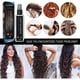 thumbnail image 2 of 2pcs Fluffy Volumizing Hair Spray PUMP-HAI Extra-Volume Magic Styling Gel Lasting, 2 of 5