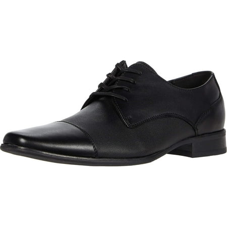 Calvin Klein Mens Bachman | Walmart Canada Calvin Klein Mens Bachman | Walmart Canada