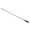 Black, variant on Xinyolin SMA-F 2 Way Radio Dualband VHF/UHF Walkie Talkie Antenna for Baofeng UV-5R UV-B5