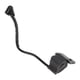thumbnail image 3 of Módulo de bobina de encendido 1140 1305 B, accesorios de encendido de motor de acero, repuesto para Stihl MS311 MS391 MS311Z MS391Z, 3 of 5