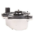 thumbnail image 6 of For 2012-2016 Toyota Camry Avalon Electric Water Pump Lexus ES300h 161A039025, 6 of 7