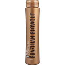 Brazilian Blowout Model 11T22 Prodigital Titanium Flat Iron Grey 1 Count
