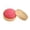 A1, variant on YWIYIUD 1PC Glitter Dumpling Shaped Toys Soft Slow Rising Stress Relieving Toy for Adults, FidgetSensory Toys with Steamer Box, Stress RelievingBalls Funny Birthday Party Gift Set for Women Men