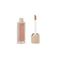 thumbnail image 3 of Profusion Cosmetics | Sunkissed Illuminating Liquid Highlighter, 3 of 4