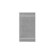 thumbnail image 1 of Toalla Segovia Pullman Mod: T2207 Color Gris Line, 1 of 3