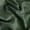 Olive green, variant on Kelnaro 20x54 Inch Black Pure Cotton Body Pillowcase, Hypoallergenic Ultra Soft Breathable Body Pillow Cover