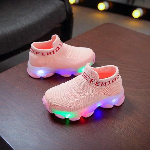 Chaussure bebe courir cheap