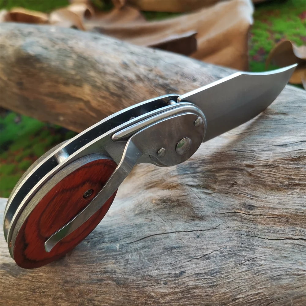 82ed0612-74ae-4800-b7a2-