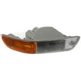 thumbnail image 5 of Turn Signal Corner Side Marker Parking Light Passenger Side Right RH for Rav4, 5 of 5