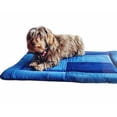 thumbnail image 3 of Colchoneta para mascotas perros o gatos Mezclota Cama Colchoneta M, 3 of 3