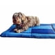 thumbnail image 3 of Colchoneta para mascotas perros o gatos Mezclota Cama Colchoneta M, 3 of 3