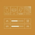 thumbnail image 3 of MITCH by Paul Mitchell Calibrate Thickening Cream, Medium Hold, Low Shine, For All Hair Types, 2.5 fl. oz, 3 of 8