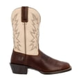 thumbnail image 2 of Durango Men's Westward Performance Western Boot Square Toe - DDB0422 8.5 D(M) US, 2 of 7