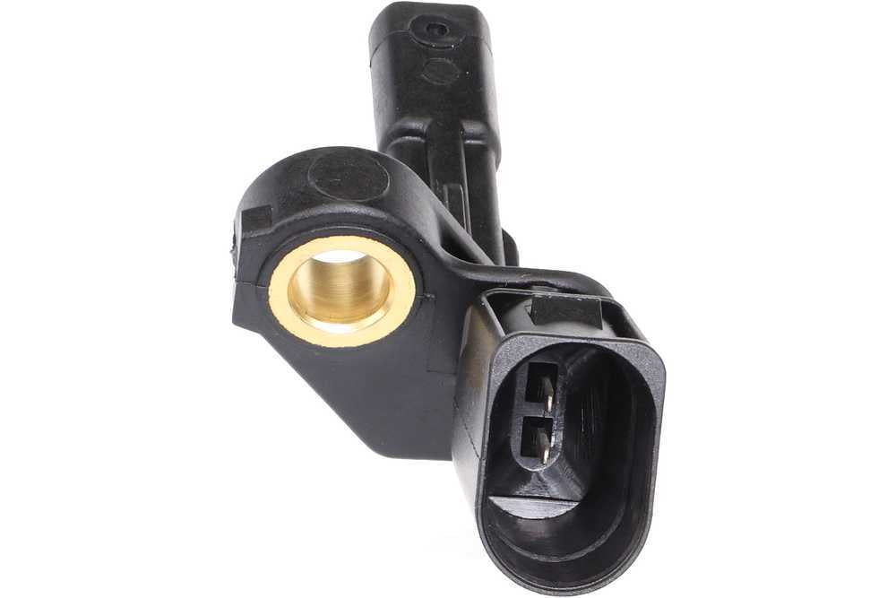 URO Parts WHT003859 ABS Wheel Speed Sensor