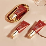 MISSHA M Perfect Cover BB Cream SPF42 PA 50ml, #25 - Warm Beige