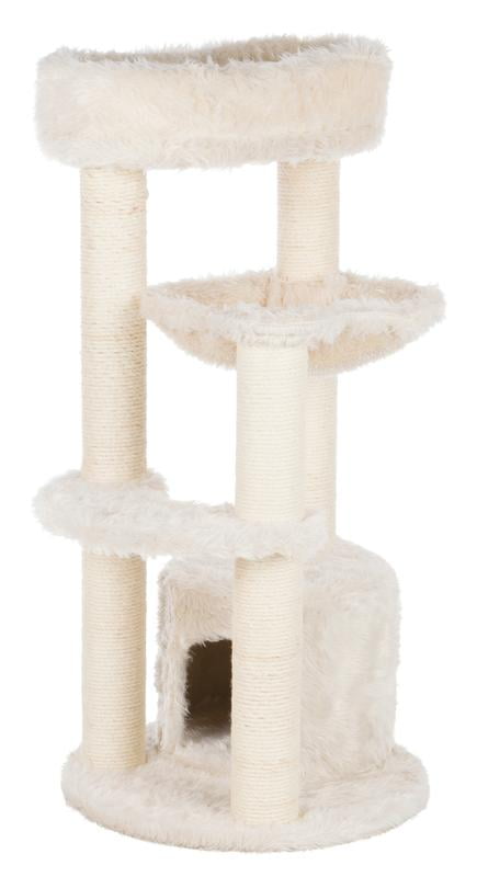 smartcat ultimate scratching post walmart