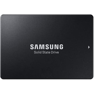 Samsung 2TB 870 EVO SATA 2.5