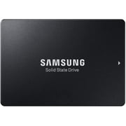 Samsung PM883 MZ7LH480HAHQ-00005 SSD 480GB SATA 6Gb/s V4 TLC 2.5" 7mm 1.3DWPD  Solid State Drive Full Warranty