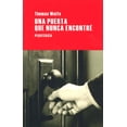 thumbnail image 1 of Una puerta que nunca encontré Periférica 9788492865543, 1 of 2