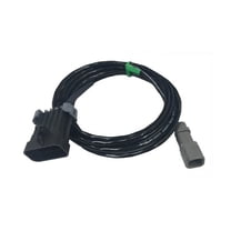 Racepak 280-CA-EFIMEFI ECU Interface Cable