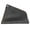 F, variant on Loetky 3x3m Sun Shade Net with Reinforced Edges, 95% UV Block Garden Shade Cover for Patio, Lawn & Outdoor Areas, Black HDPE Tarp for Heat Insulation & Privacy