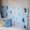H, variant on Sunny Bear 8x200cm Self-Adhesive Edge Protector for Kids Furniture Safety