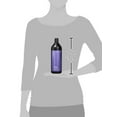 thumbnail image 3 of Total Results So Silver Shampoo by Matrix for Unisex - 33.8 oz Shampoo, 3 of 3