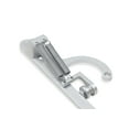 thumbnail image 3 of Throttle Cable Bracket, 3 of 3
